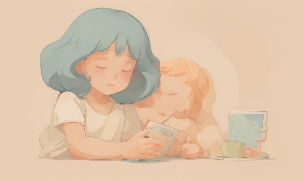子どもの話の聞き方でやりがちな3つの失敗