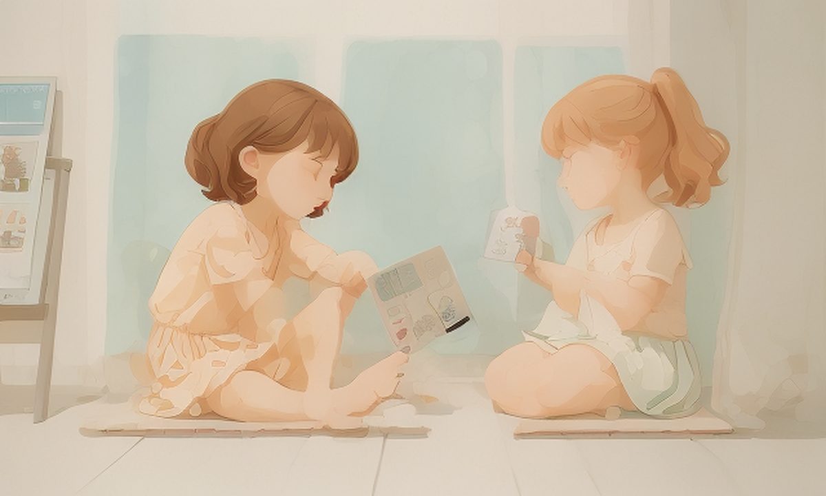 夏休みに兄弟げんかが増える理由