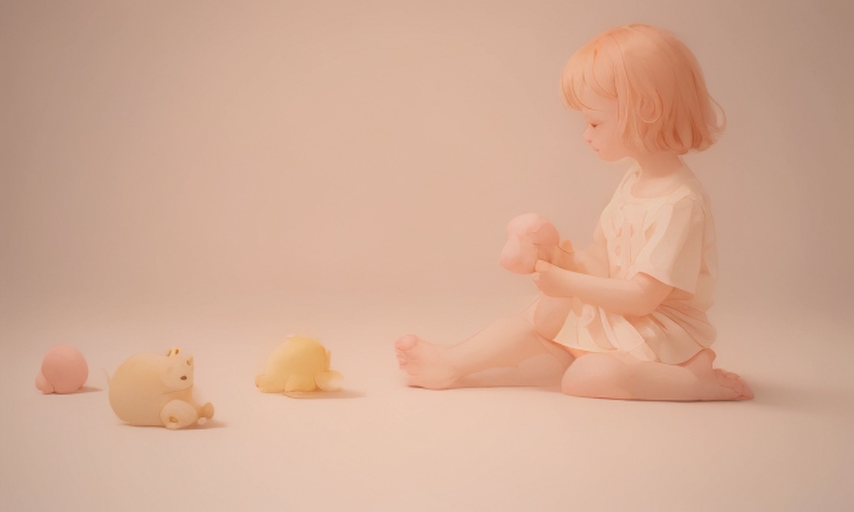 なぜ子どもは言うことを聞かないのか