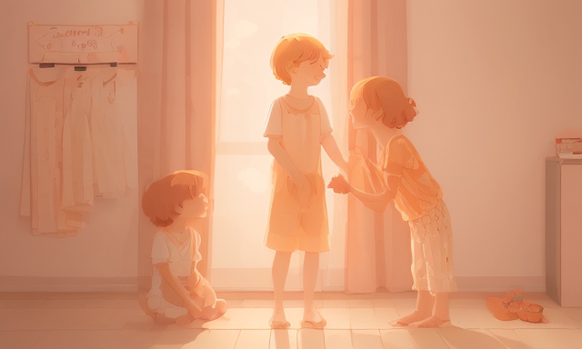 子どもが言うことを聞かないときの具体的な対応法5つ