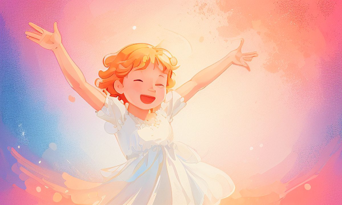 話を聞くことで子どもに起こる3つの変化