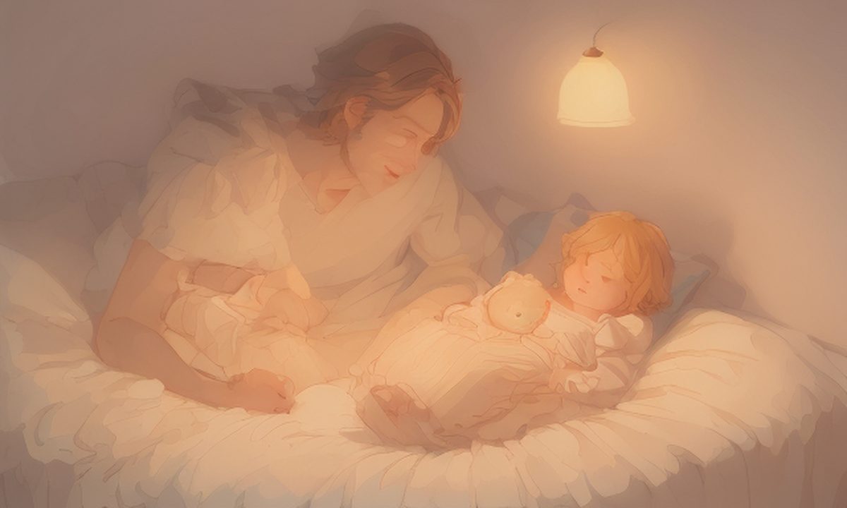まとめ 今夜からできる話の聞き方
