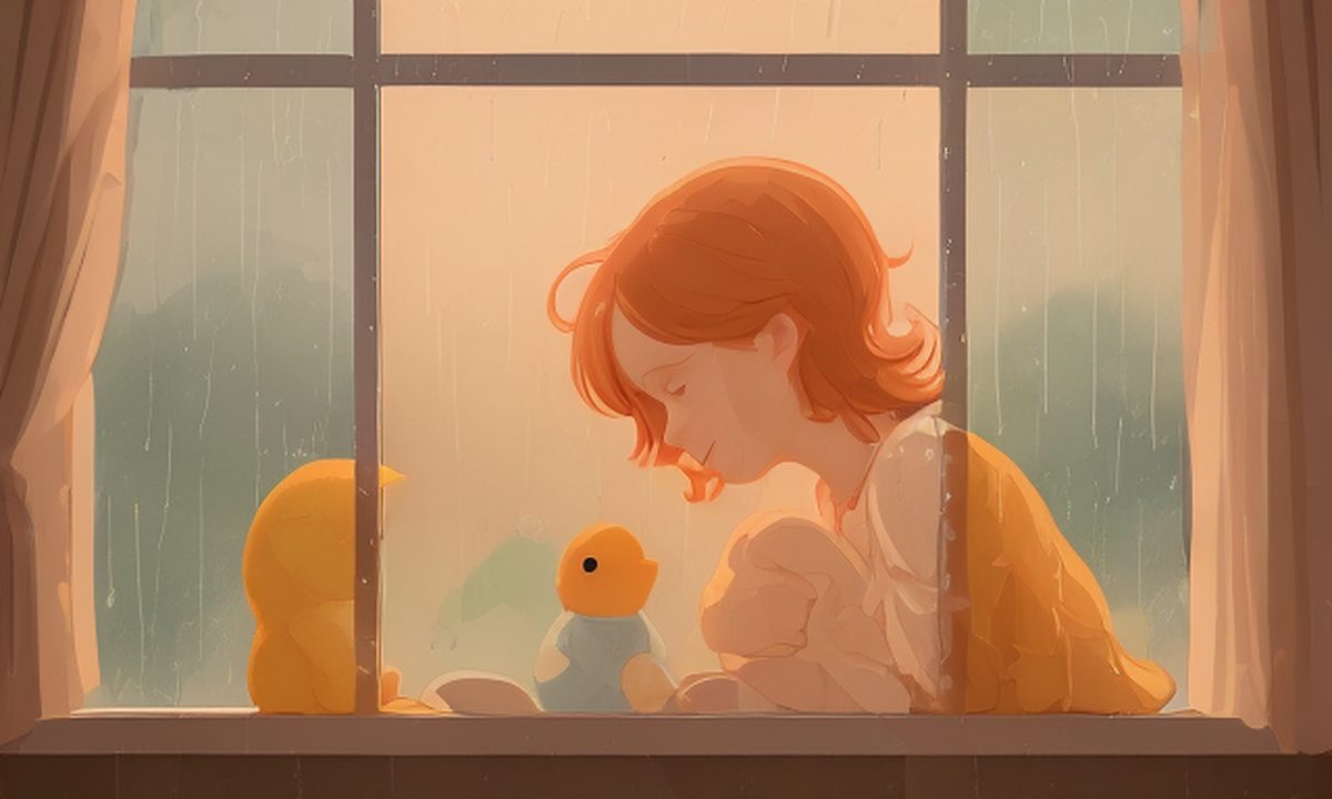 まとめ。雨の日の室内遊びの騒音は声かけ次第でやわらぐ