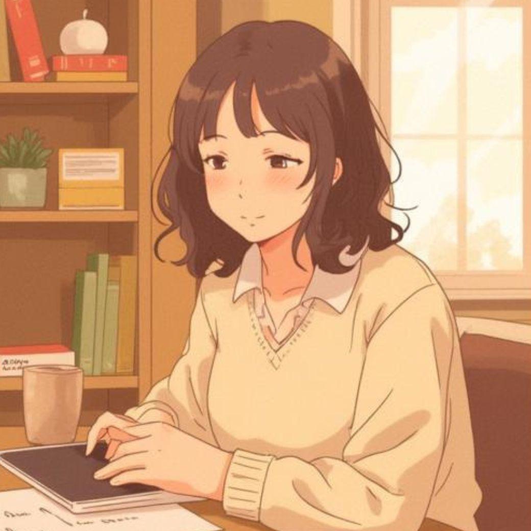 山本なつき