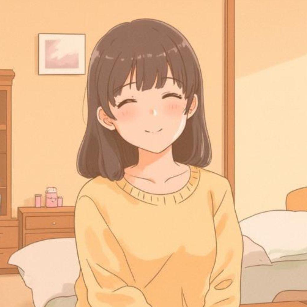 あき
